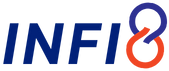 infi8global.com